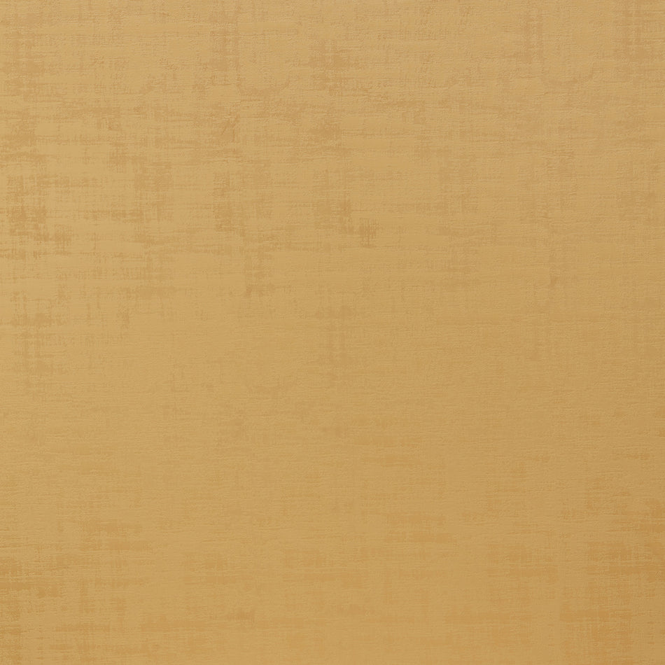 Iliv Richmond FR Honey Fabric