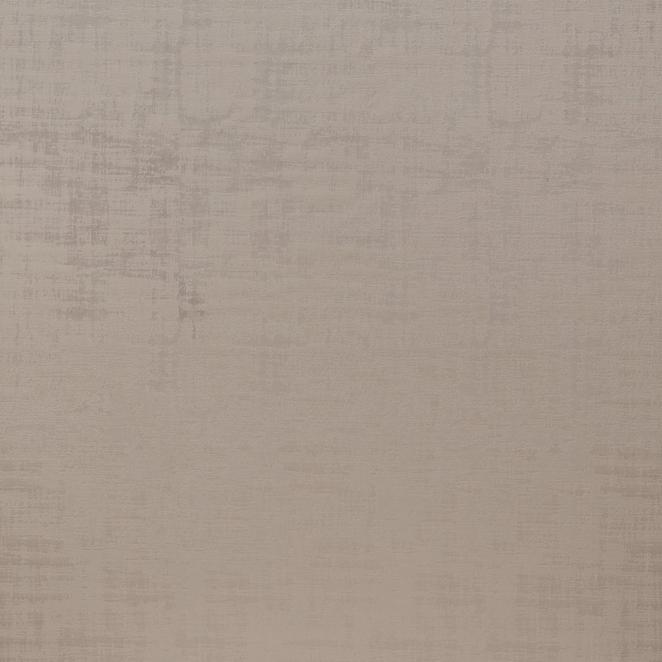 Iliv Richmond FR Mink Fabric