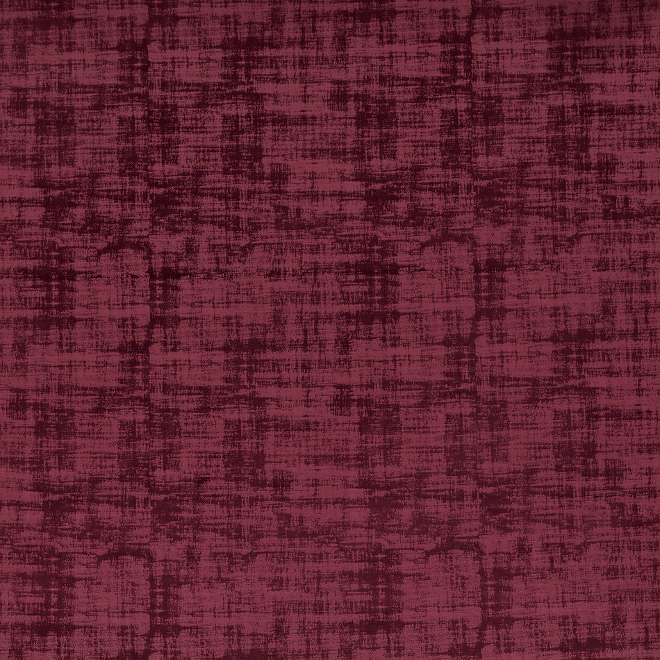 Iliv Richmond FR Mulberry Fabric