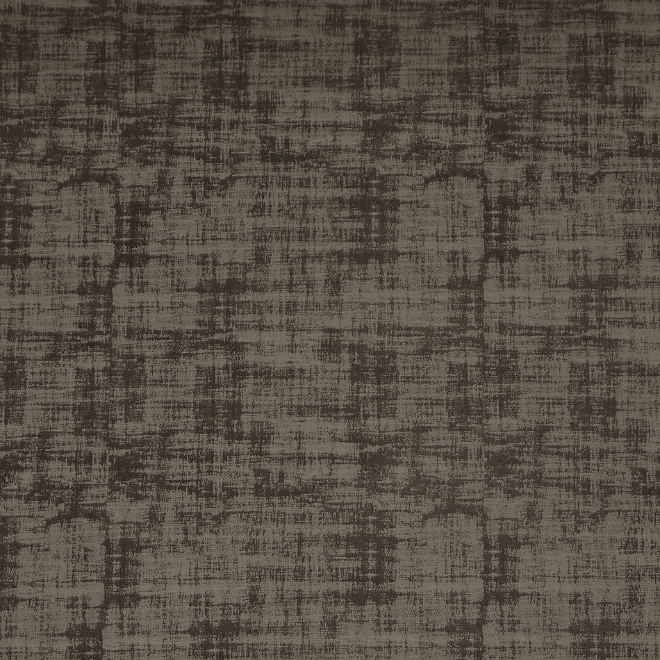 Iliv Richmond FR Peat Fabric