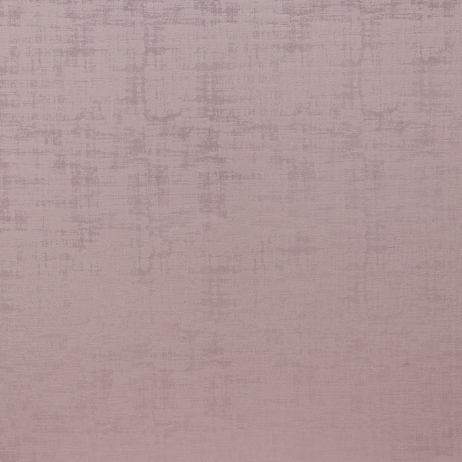 Iliv Richmond FR Pink Fabric