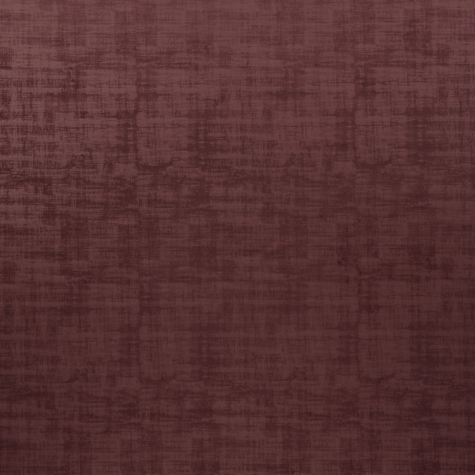 Iliv Richmond FR Raspberry Fabric