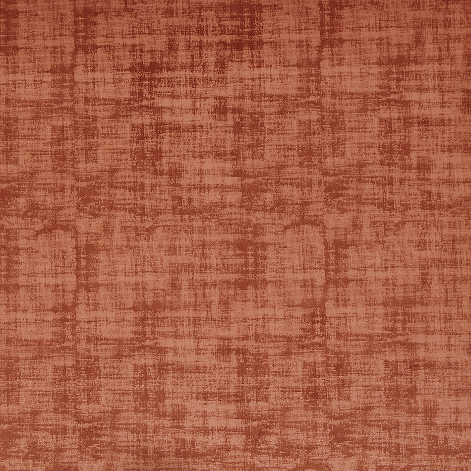 Iliv Richmond FR Rose Fabric