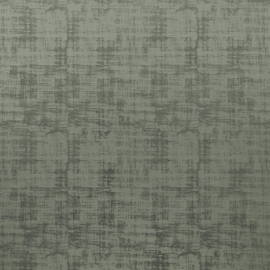 Iliv Richmond FR Seafoam Fabric