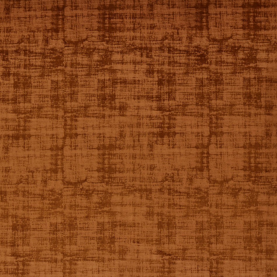 Iliv Richmond FR Spice Fabric