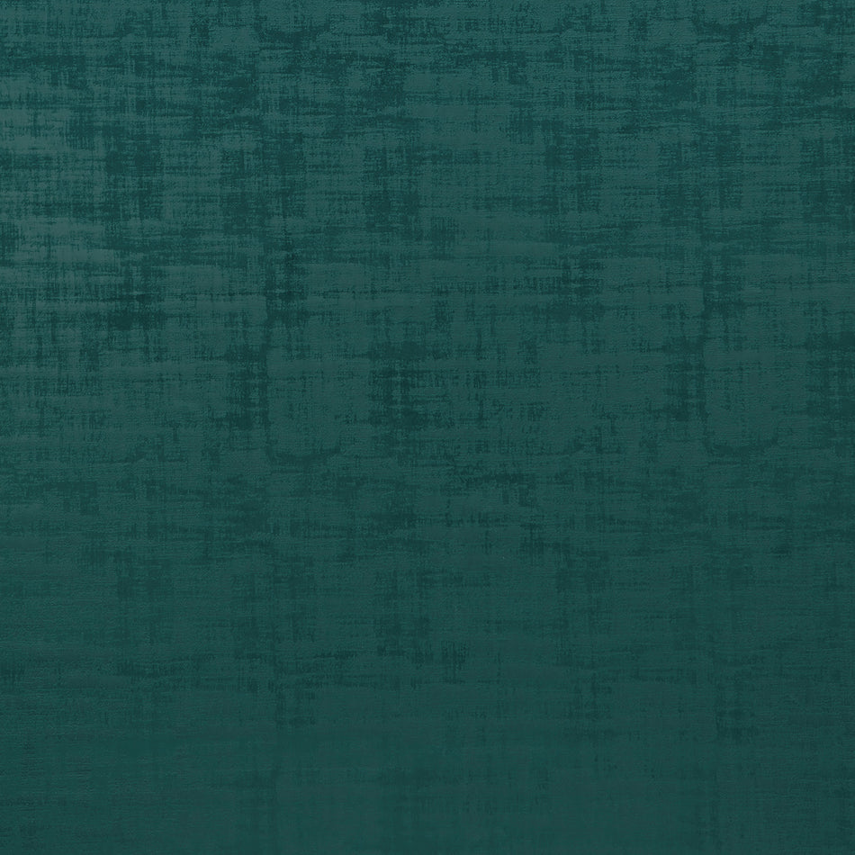 Iliv Richmond FR Teal Fabric