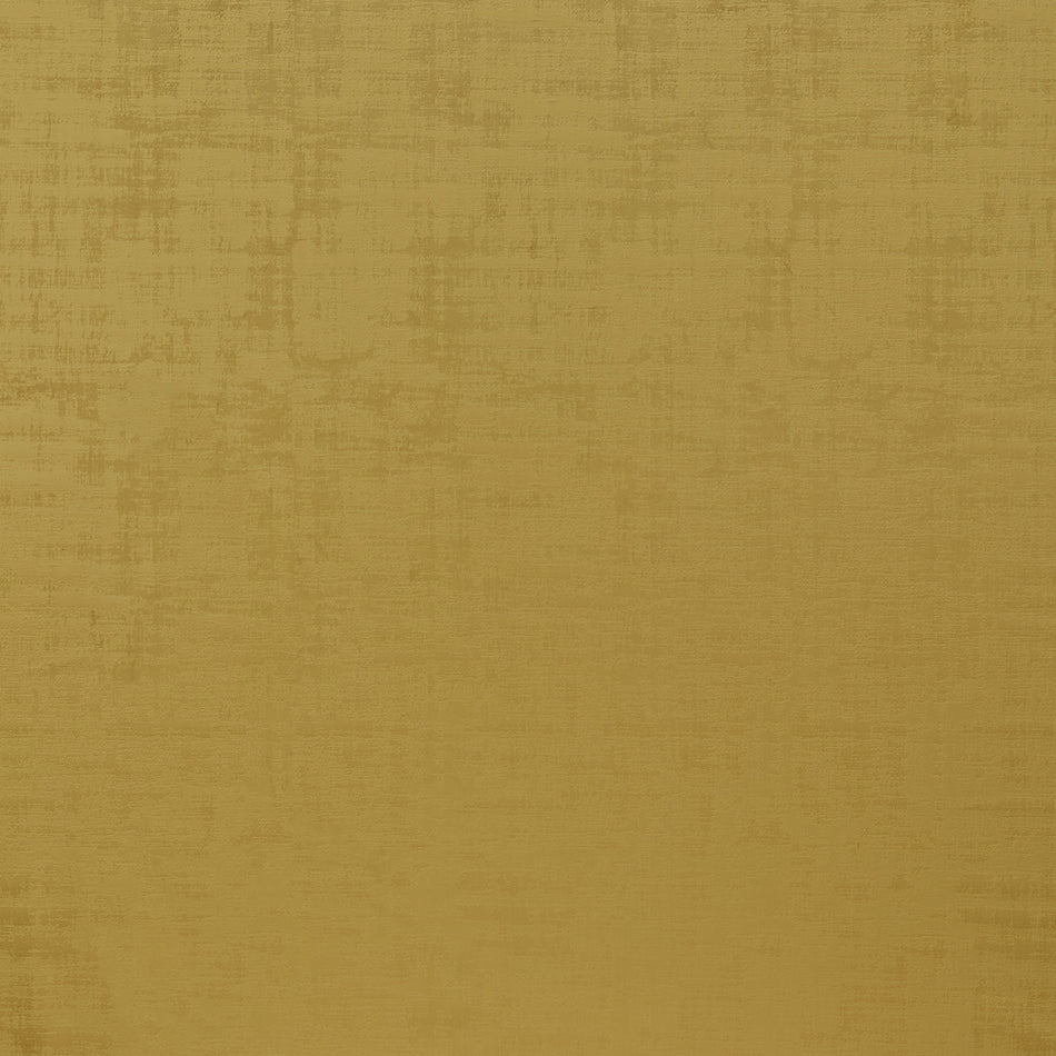 Iliv Richmond FR Willow Fabric
