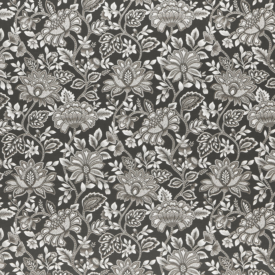 Iliv Callaway Clara FR Charcoal Fabric