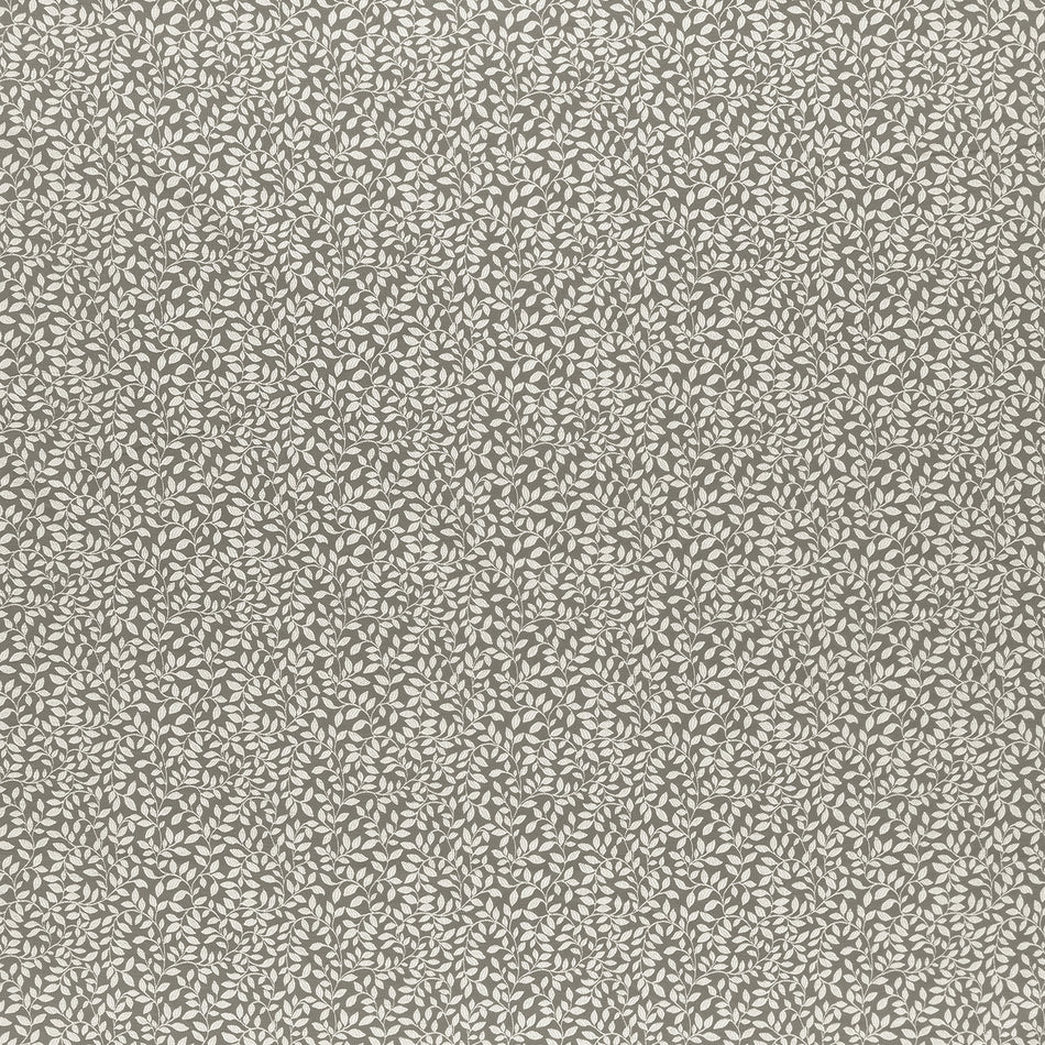 Iliv Callaway Cora FR Smoke Fabric