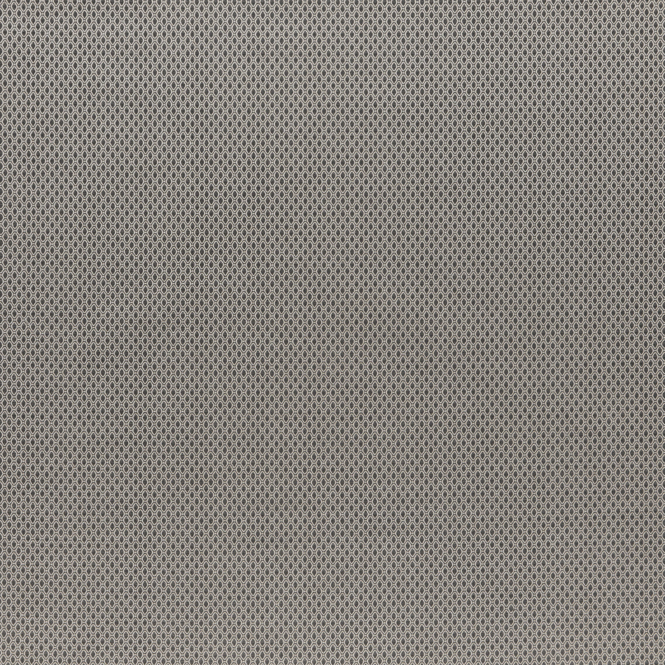 Iliv Callaway Ellis FR Charcoal Fabric