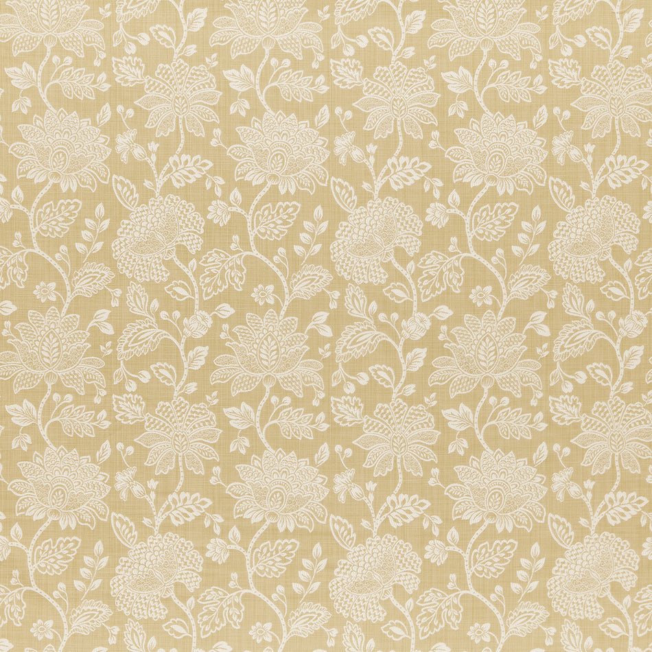 Iliv Callaway Remy FR Ochre Fabric