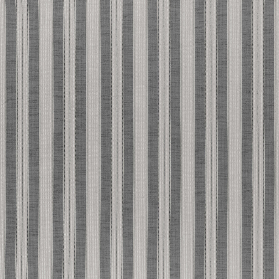 Iliv Callaway Ripley FR Charcoal Fabric
