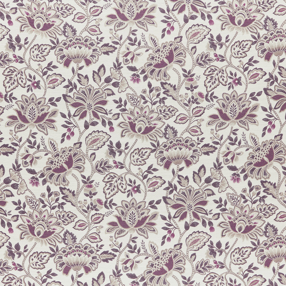 Iliv Callaway Clara FR Plum Fabric