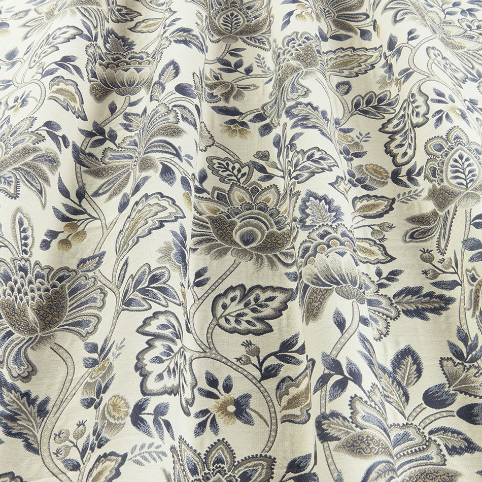 Iliv Callaway Clara FR Royal Fabric