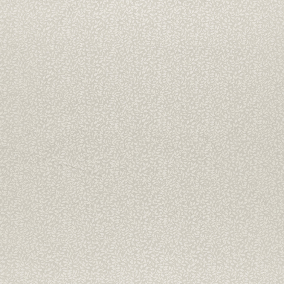Iliv Callaway Cora FR Porcelain Fabric
