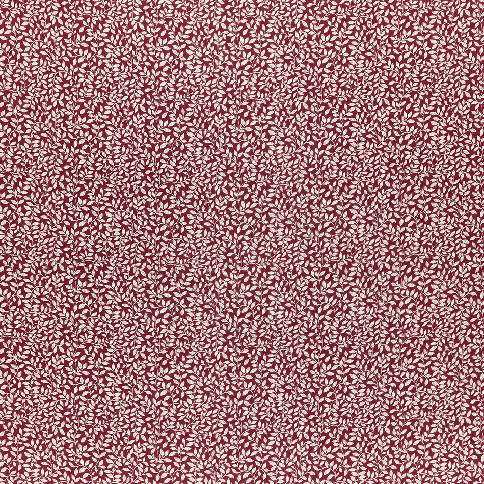 Iliv Callaway Cora FR Ruby Fabric