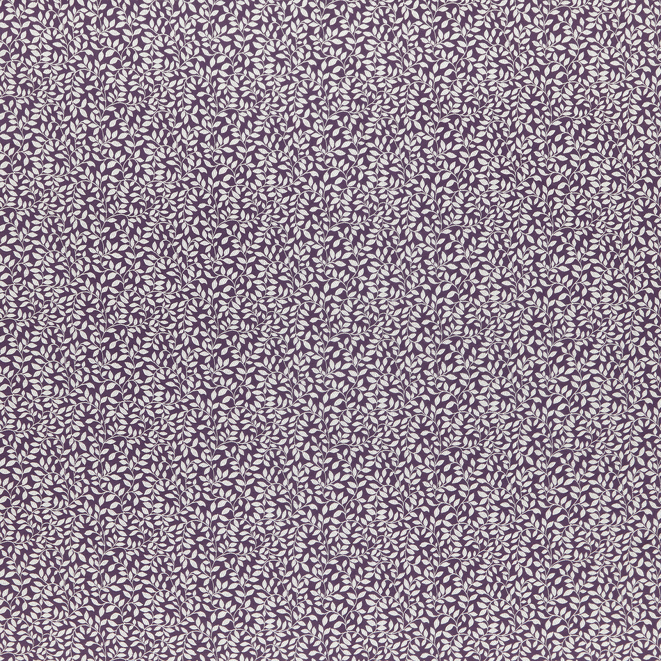 Iliv Callaway Cora FR Plum Fabric