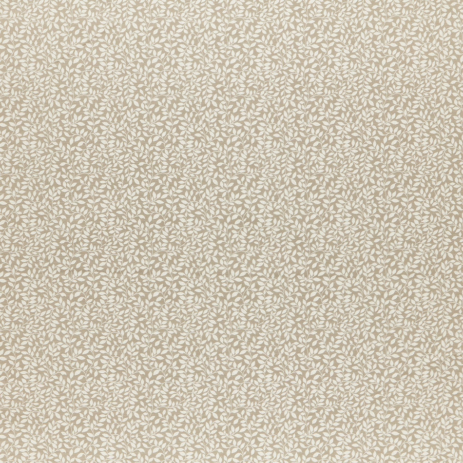 Iliv Callaway Cora FR Putty Fabric