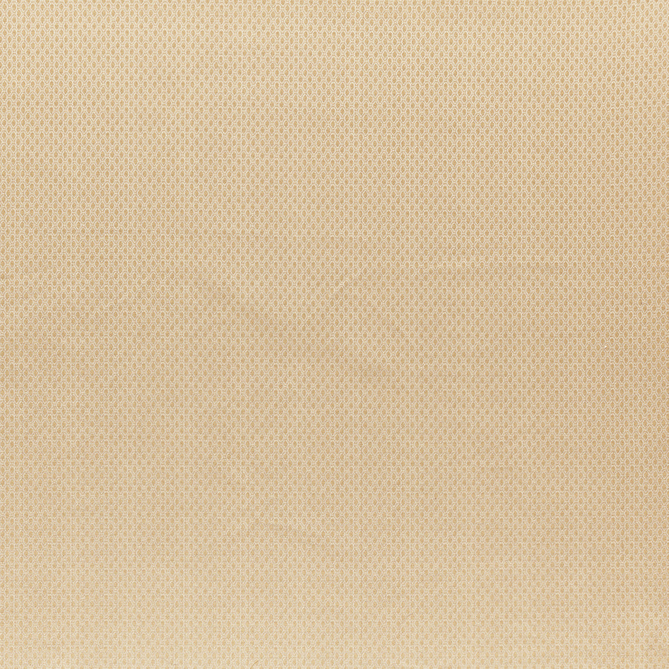 Iliv Callaway Ellis FR Ochre Fabric