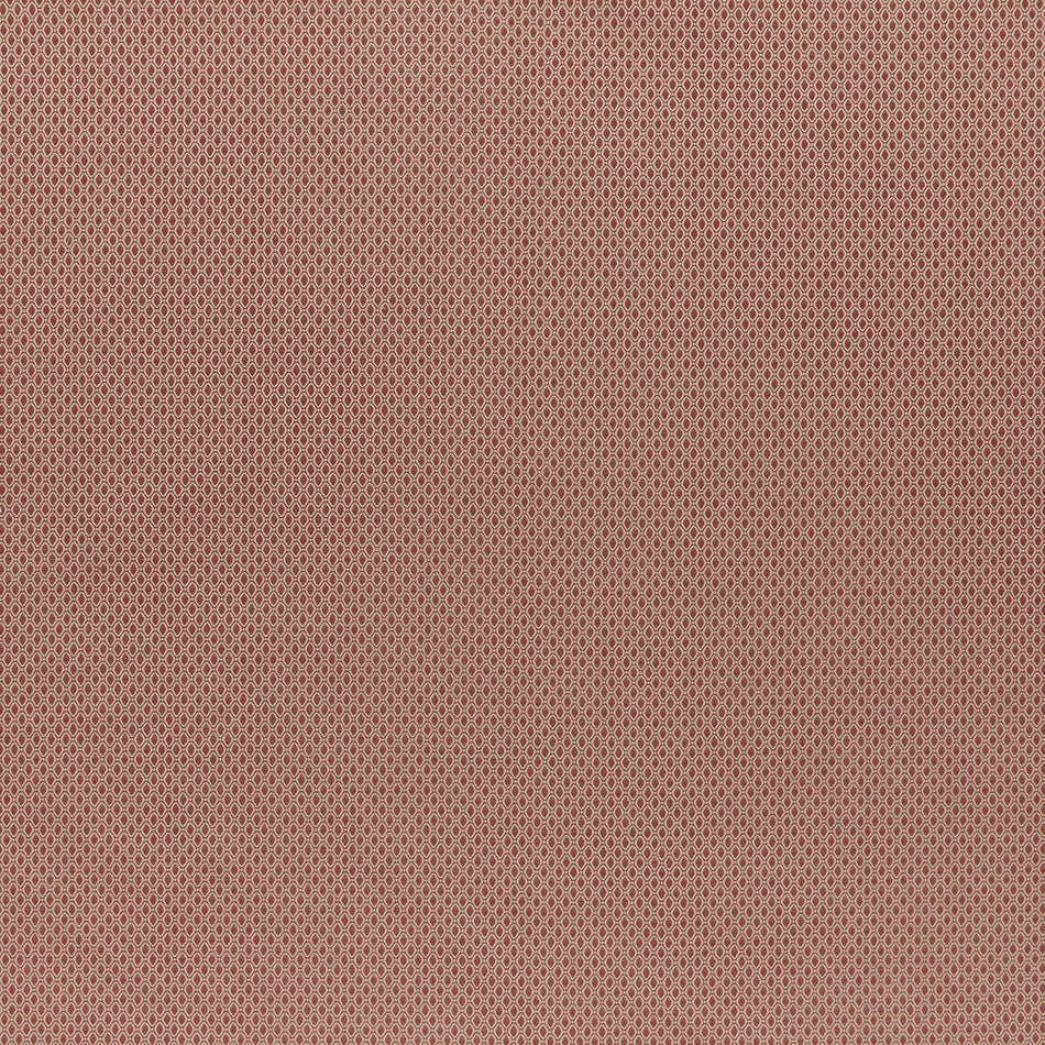Iliv Callaway Ellis FR Ruby Fabric