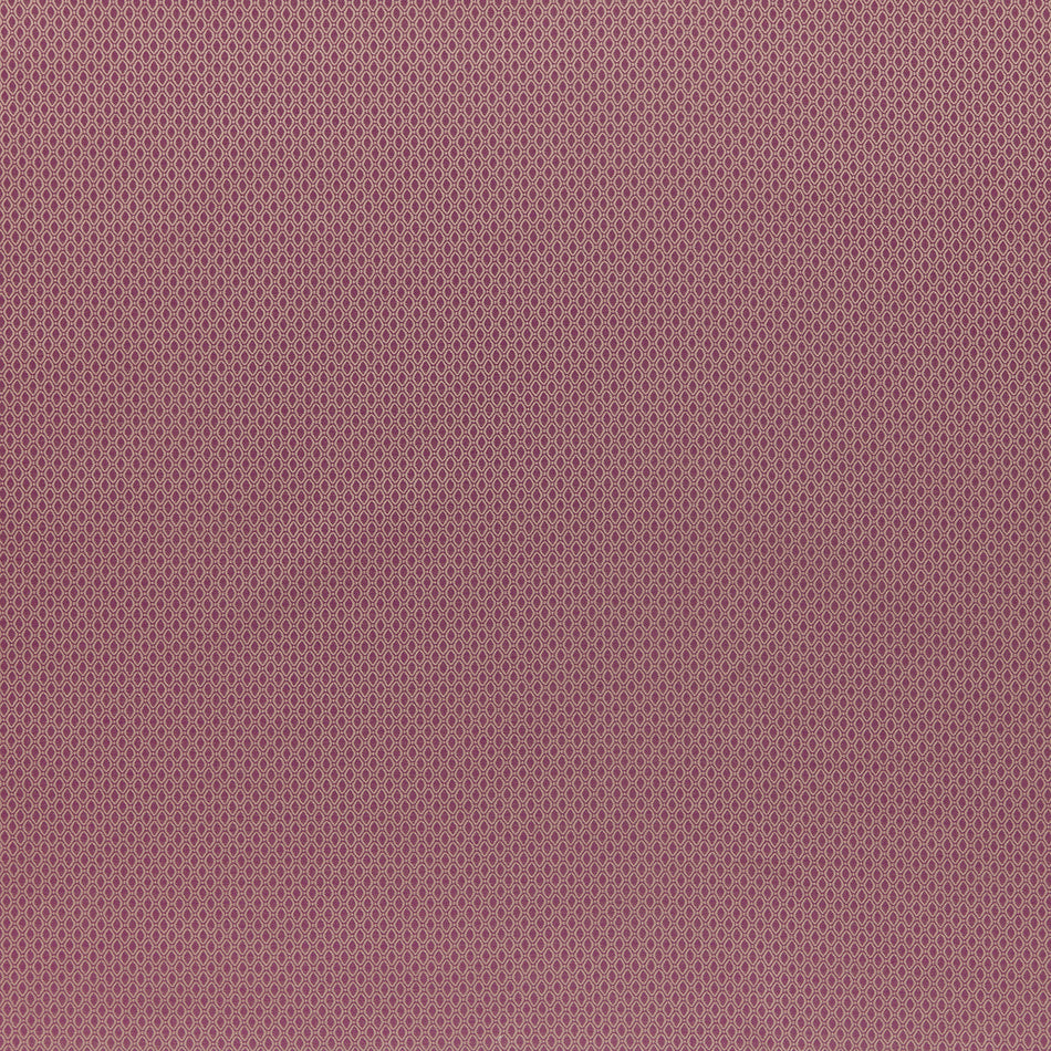 Iliv Callaway Ellis FR Raspberry Fabric