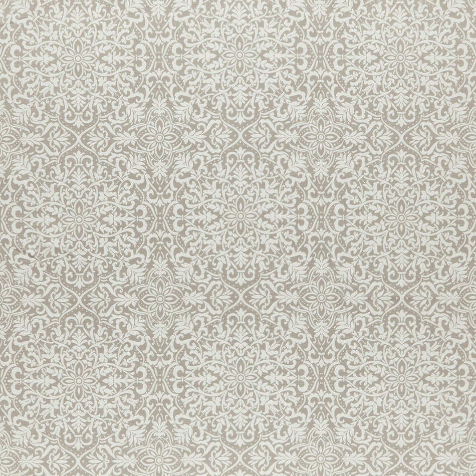 Iliv Callaway Kingsley FR Putty Fabric