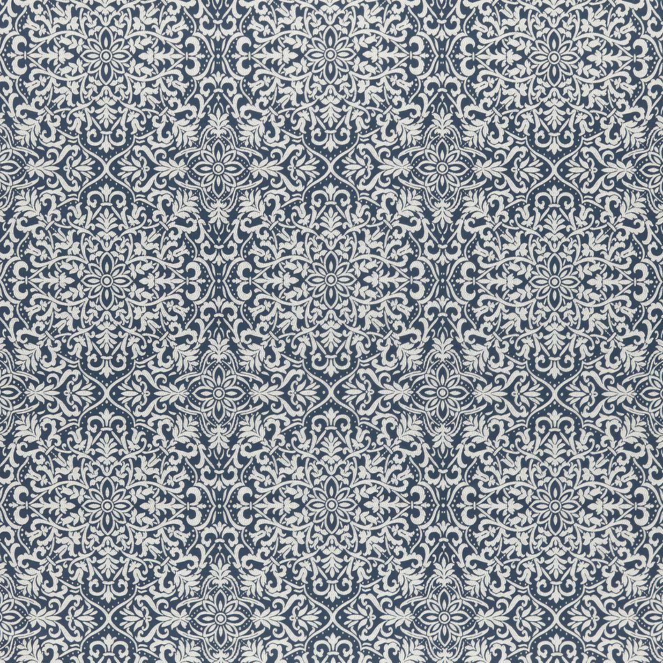 Iliv Callaway Kingsley FR Royal Fabric