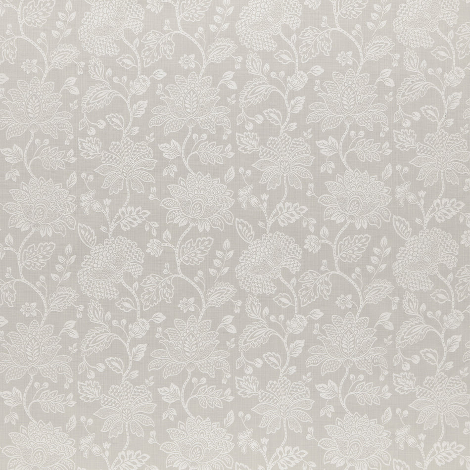 Iliv Callaway Remy FR Porcelain Fabric