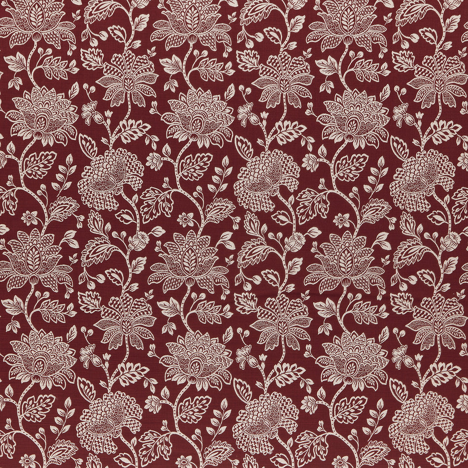 Iliv Callaway Remy FR Ruby Fabric