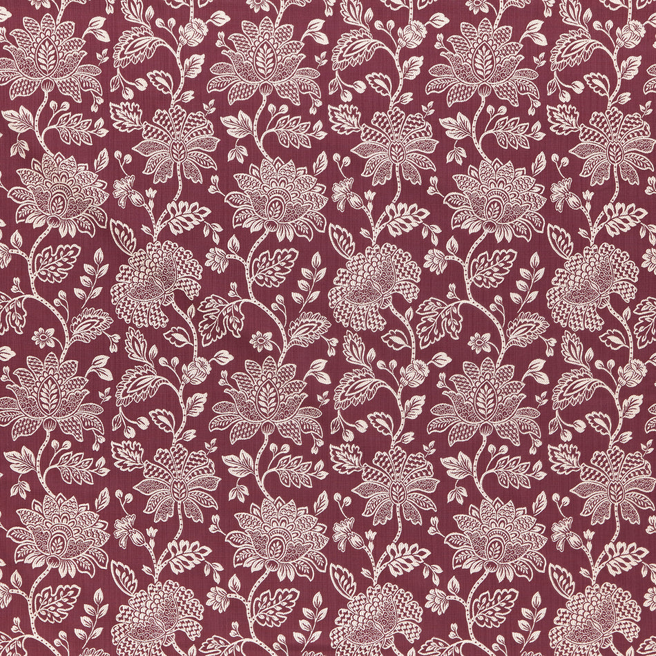 Iliv Callaway Remy FR Raspberry Fabric