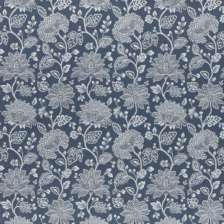 Iliv Callaway Remy FR Royal Fabric