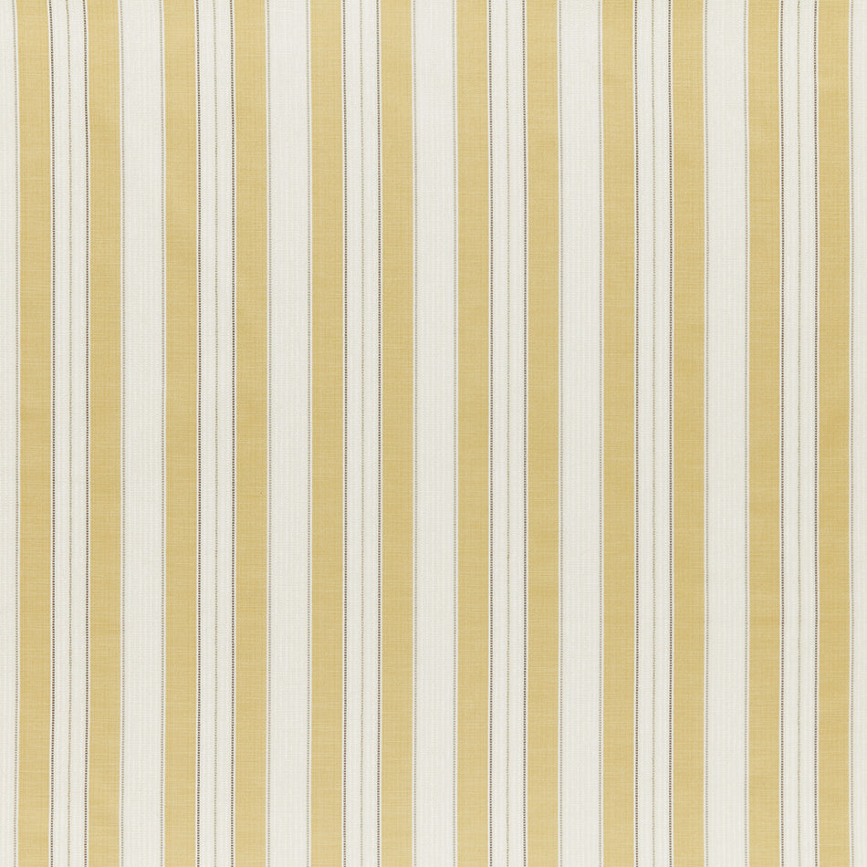 Iliv Callaway Ripley FR Ochre Fabric