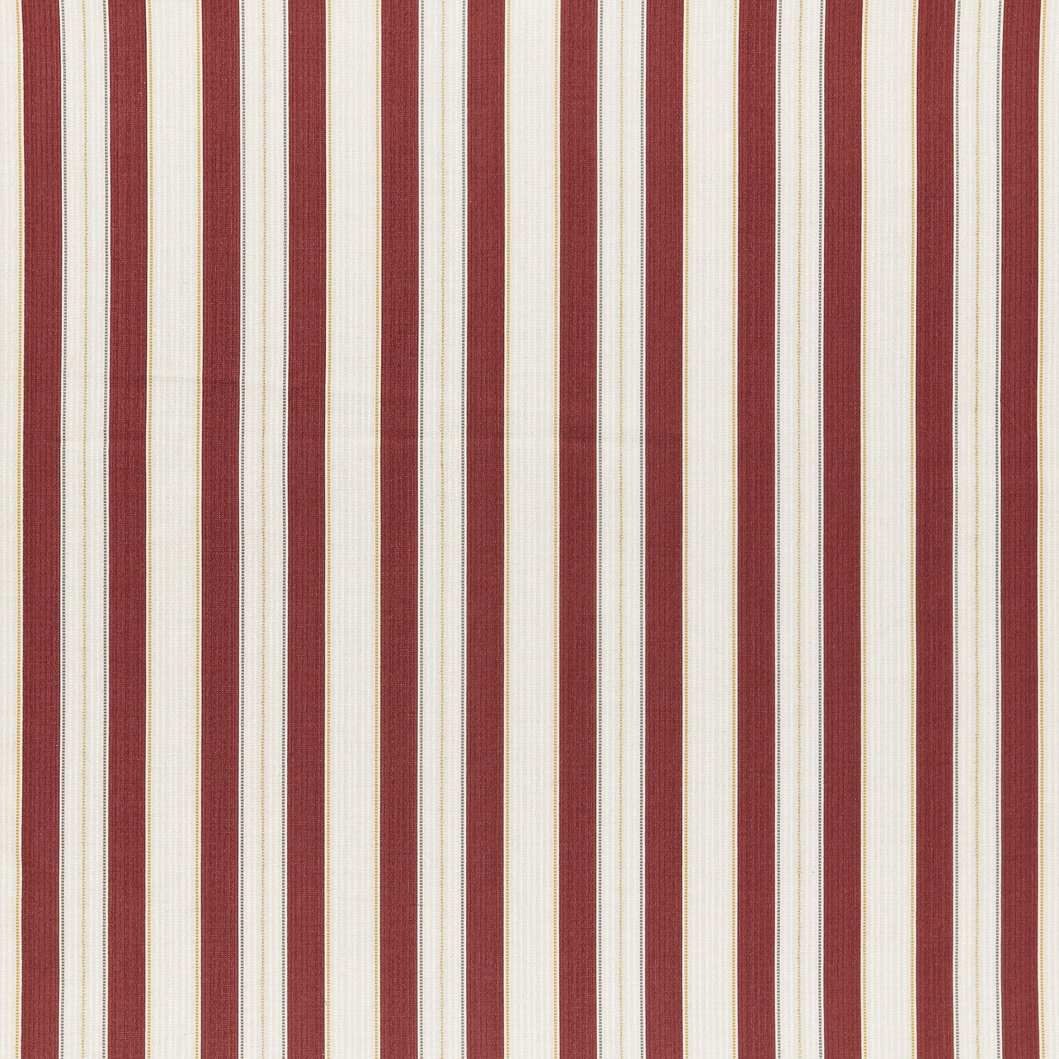 Iliv Callaway Ripley FR Ruby Fabric – Just Poles