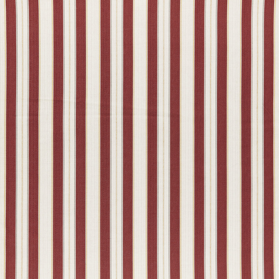 Iliv Callaway Ripley FR Ruby Fabric