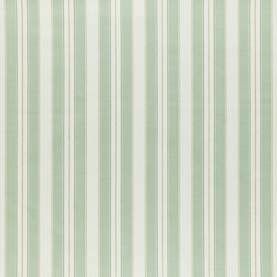 Iliv Callaway Ripley FR Olive Fabric