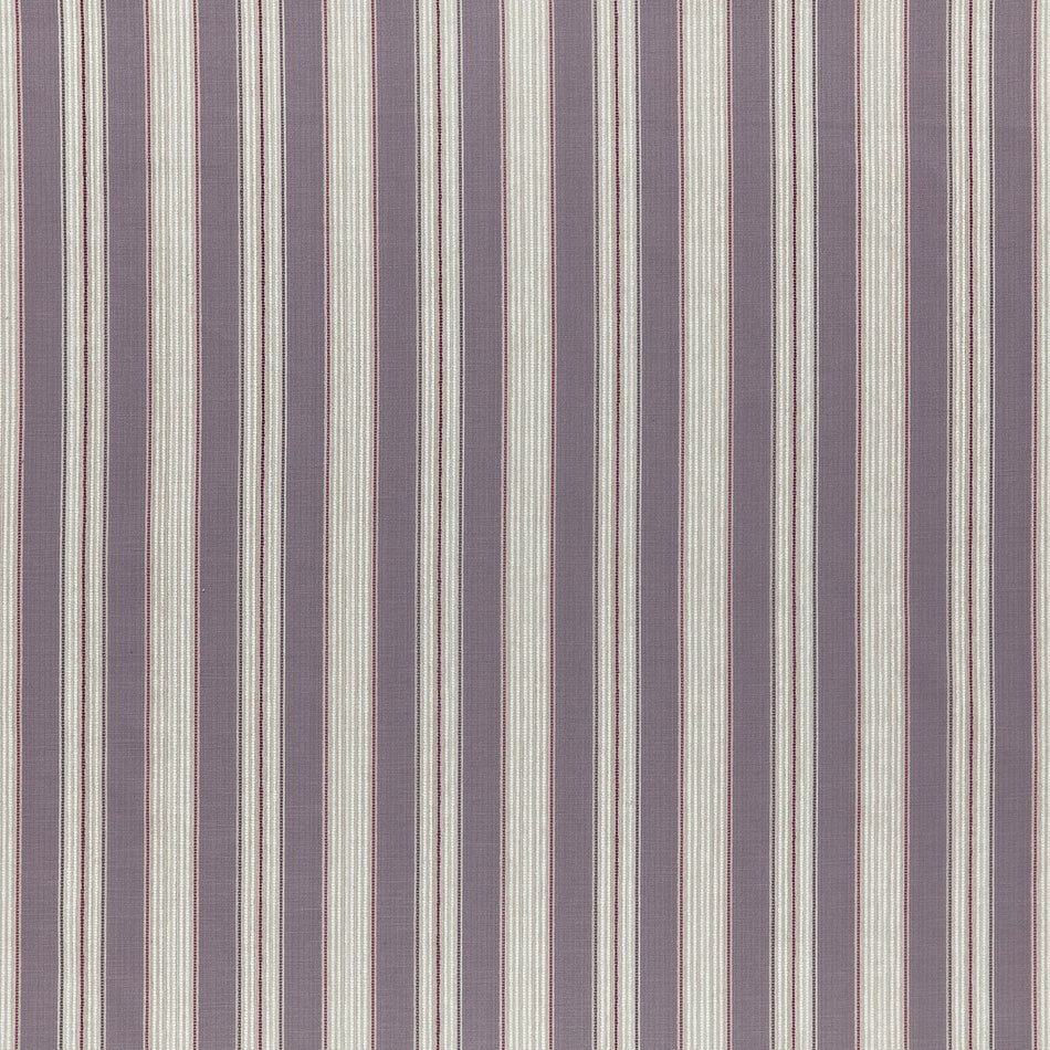 Iliv Callaway Ripley FR Plum Fabric