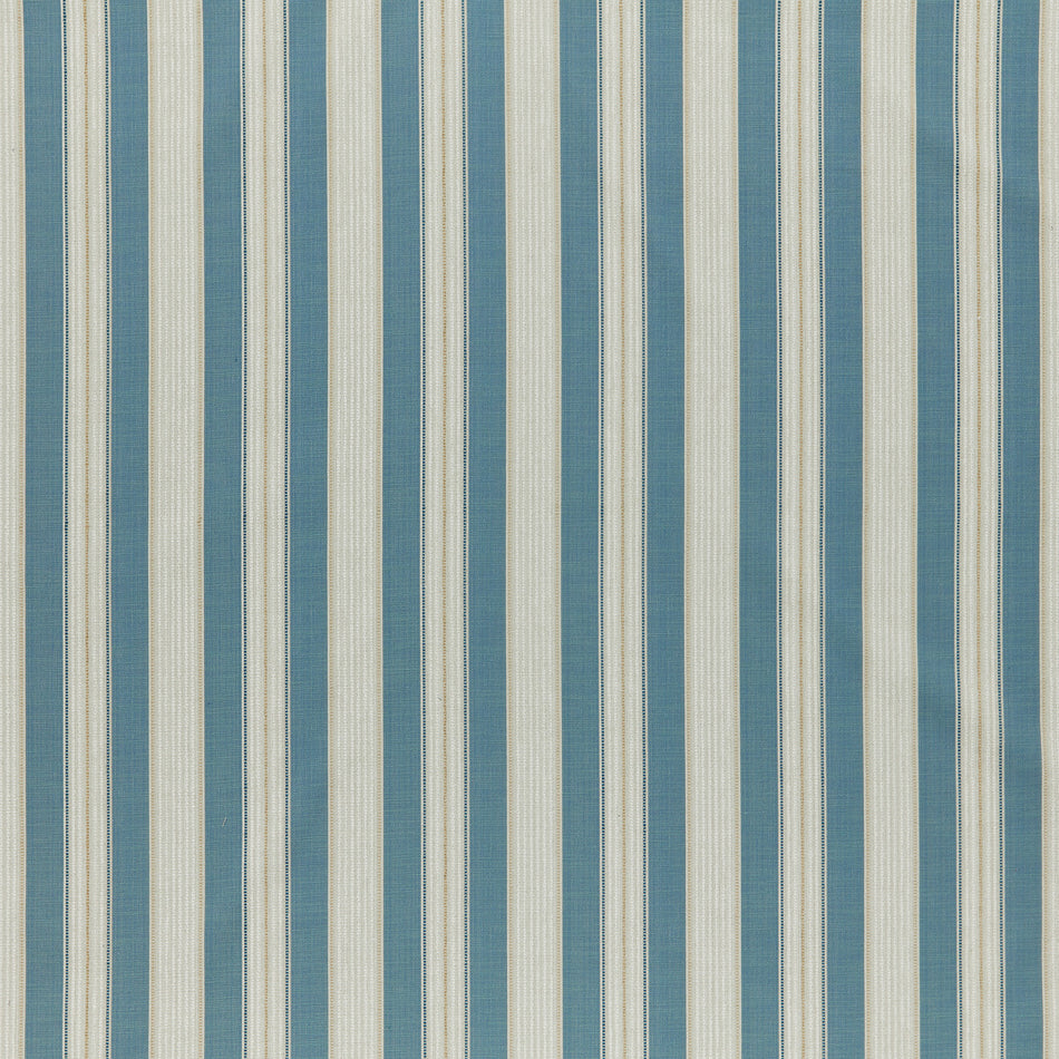 Iliv Callaway Ripley FR Royal Fabric