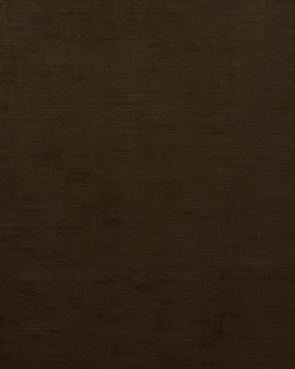 Iliv Bolsena FR Bark Fabric