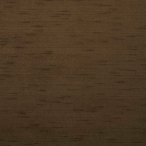Iliv Bolsena FR Mocha Fabric