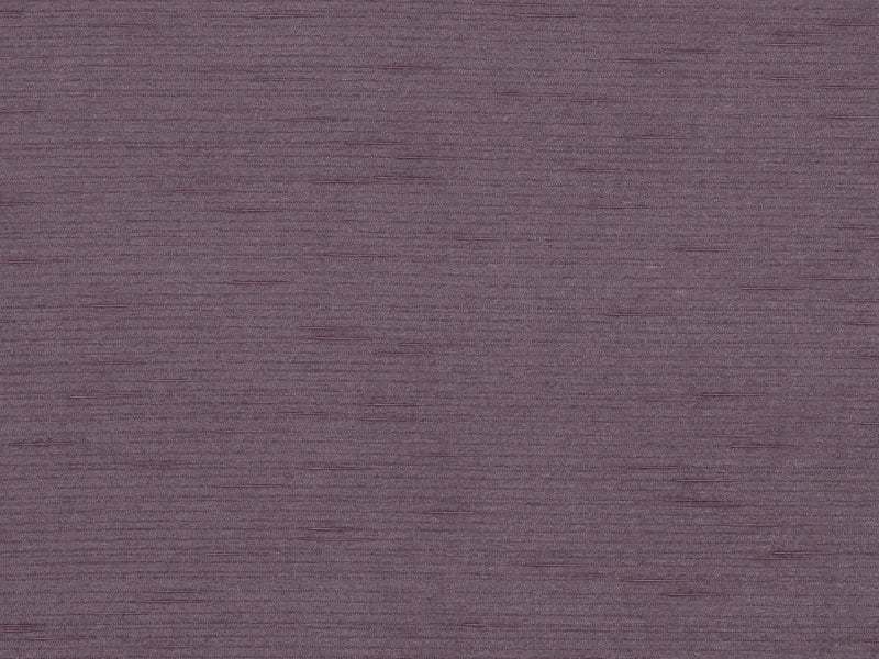 Iliv Bolsena FR Dewberry Fabric