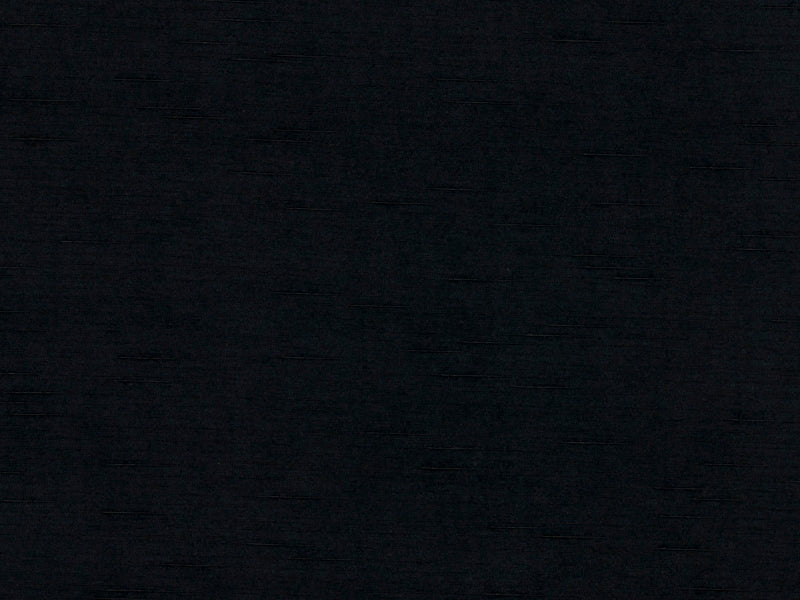 Iliv Bolsena FR Ebony Fabric