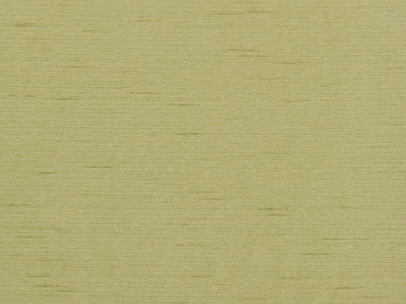 Iliv Bolsena FR Lime Fabric