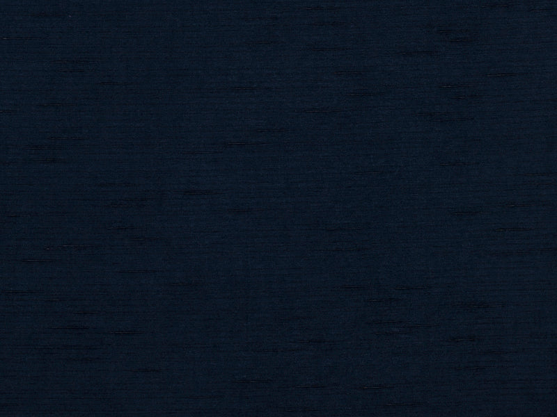 Iliv Bolsena FR Marine Fabric