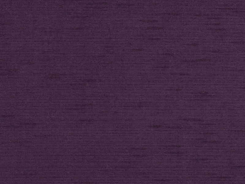 Iliv Bolsena FR Purple Fabric
