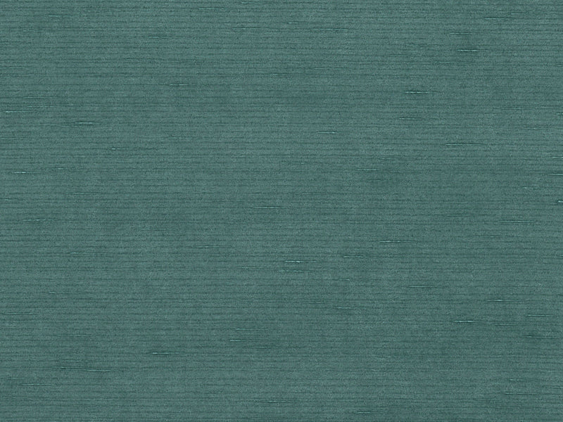 Iliv Bolsena FR Teal Fabric