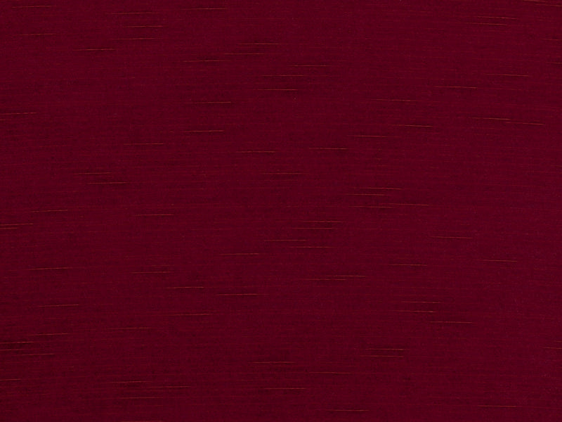 Iliv Bolsena FR Wine Fabric