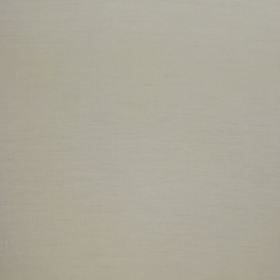 Iliv Dusk FR Putty Fabric