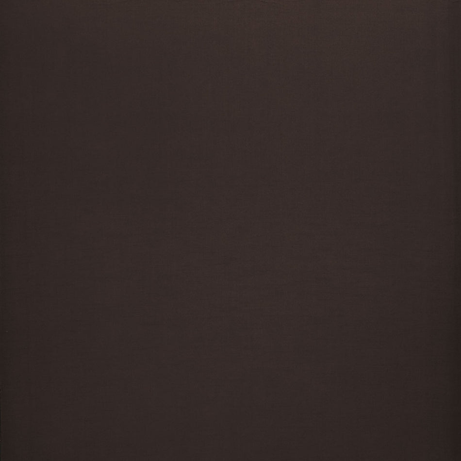 Iliv Dusk FR Chocolate Fabric