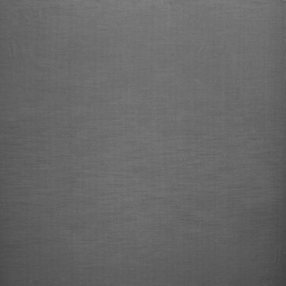 Iliv Dusk FR Steel Fabric