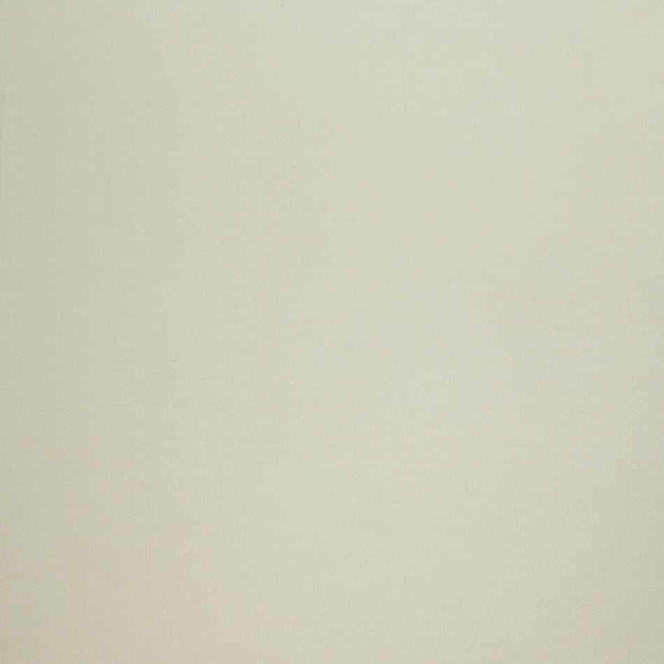 Iliv Dusk FR Cream Fabric
